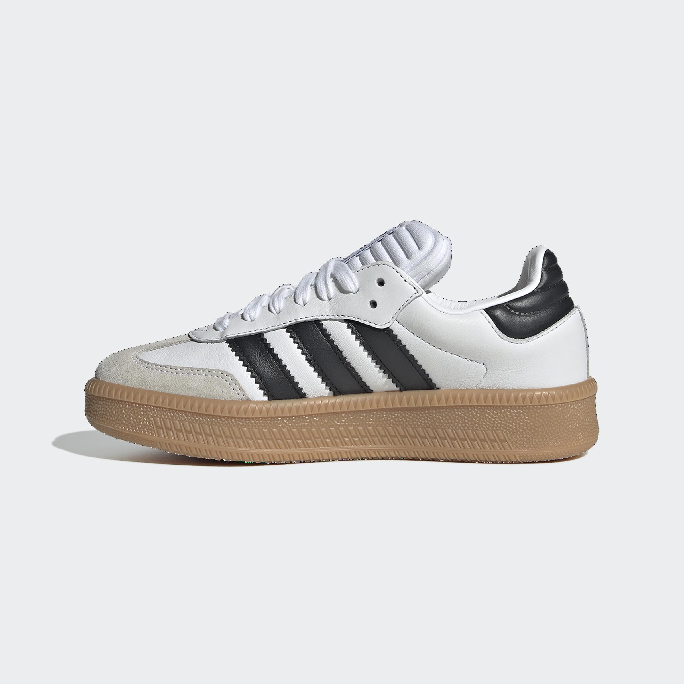 Vans Shoes Old Skool - Buty dziecięce Adidas Unisex Samba XLG