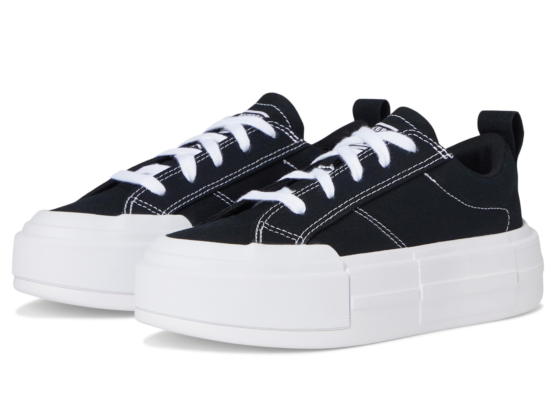 Vans Shoes Old Skool - Converse Chuck Taylor dla chłopców ®