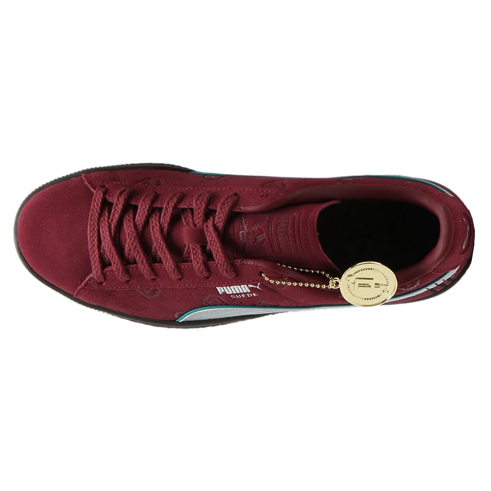 Męskie sznurowane sneakersy PU – Vans Shoes Old Skool recenzja i cena