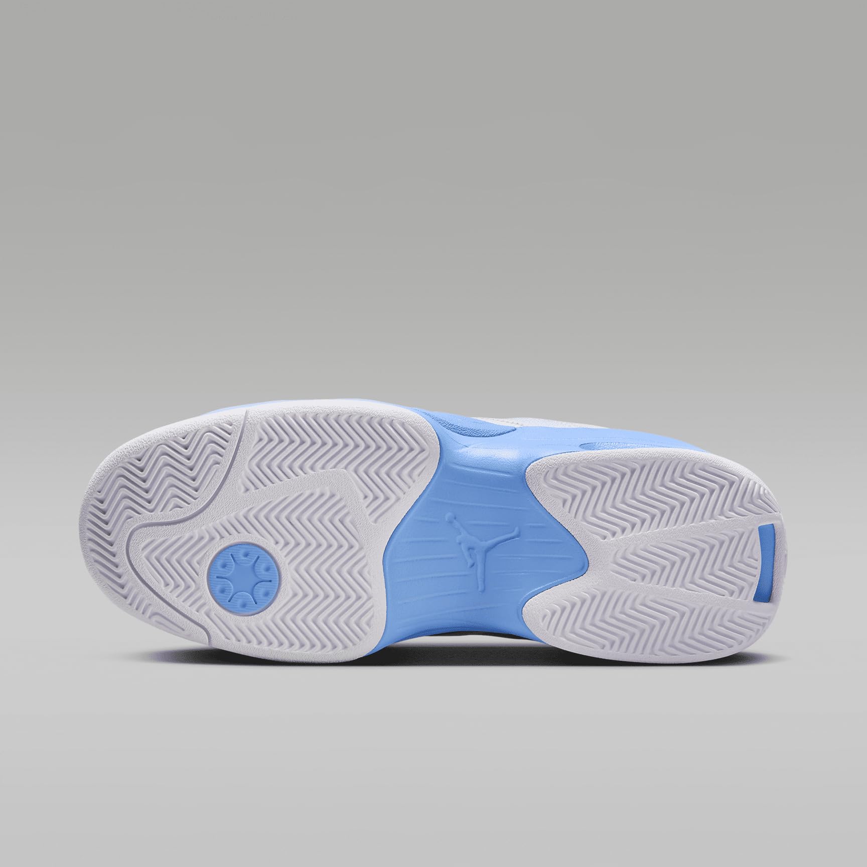 Damskie buty Jordan Max Aura 6 – Vans Shoes Old Skool recenzja i cena