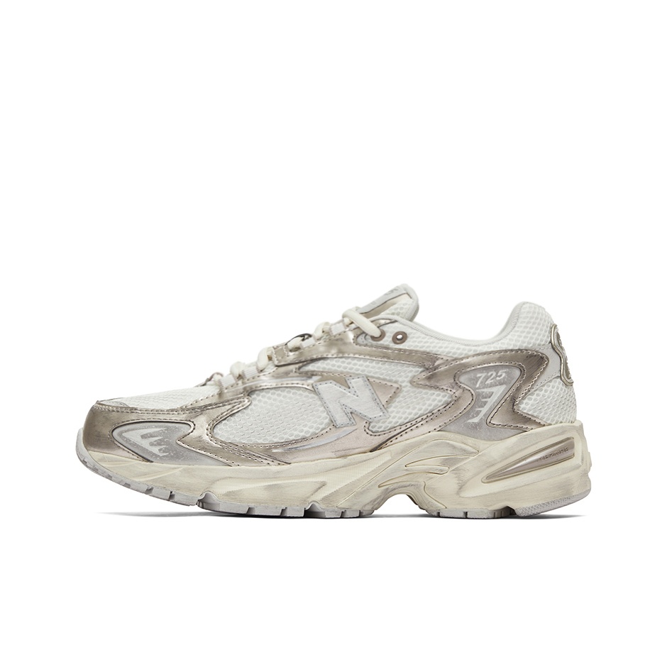 New Balance NB 725 V1 Oddychaj – New Balance Shoes 9060 recenzja i cena