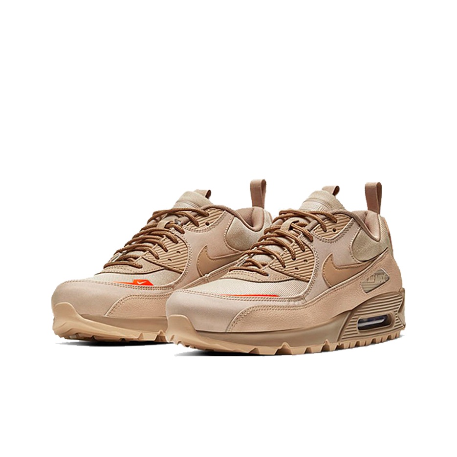 Nike Air Max 90 Amortyzujące,  – Nike Shoes Air Max 90 recenzja i cena