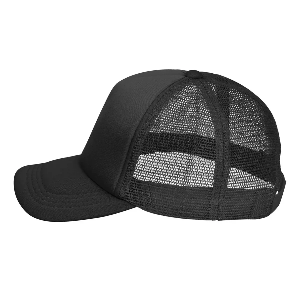 Czapka baseballowa unisex z si – Family Tree Print recenzja i cena