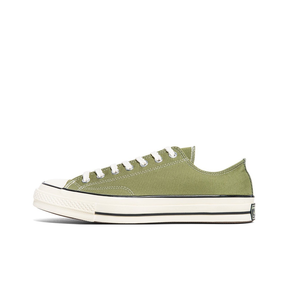 Converse Chuck 70 Płócienne Bu – Converse Shoes Chuck 70 recenzja i cena