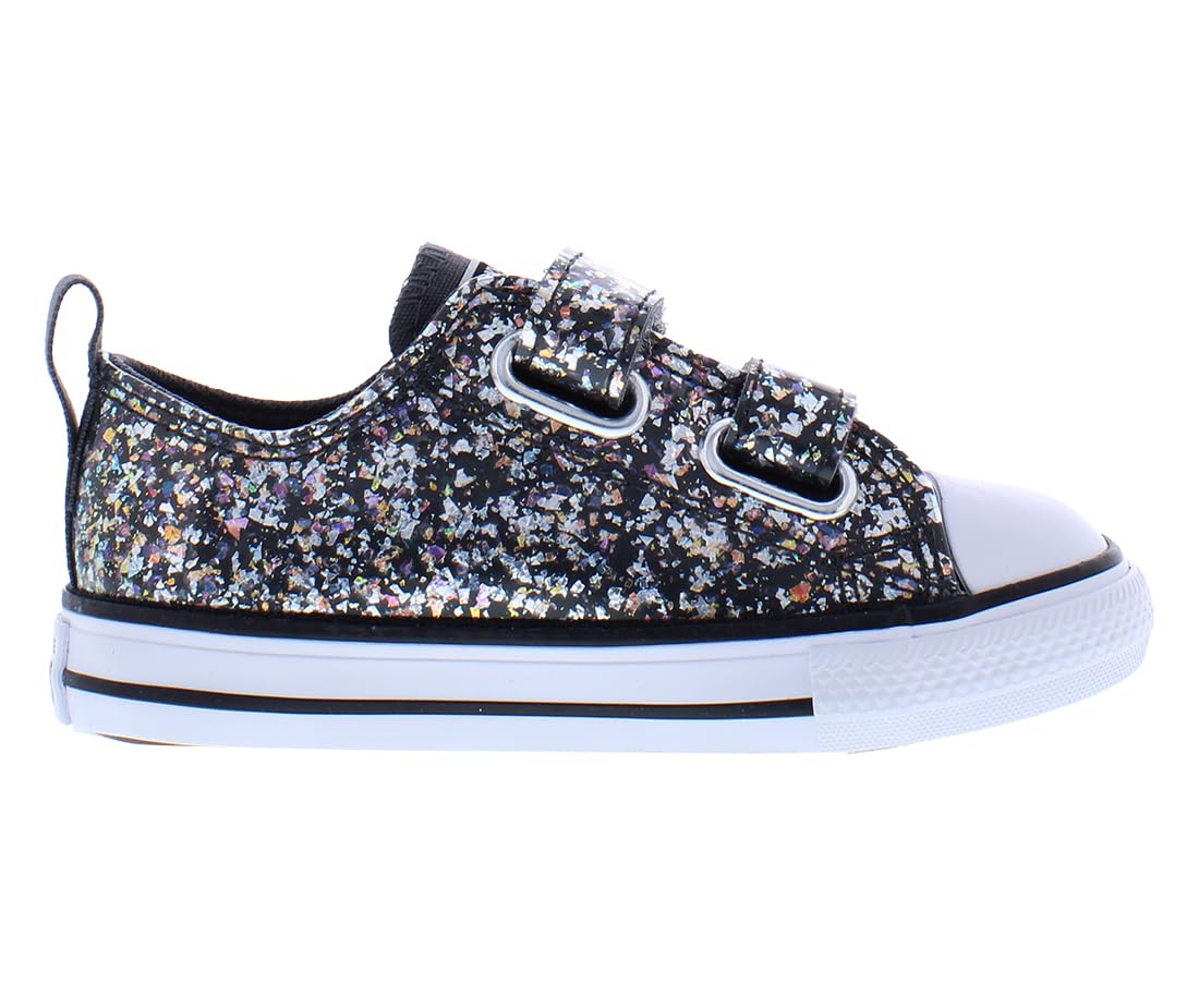 Converse Chuck Taylor All Star – Vans Shoes Old Skool recenzja i cena