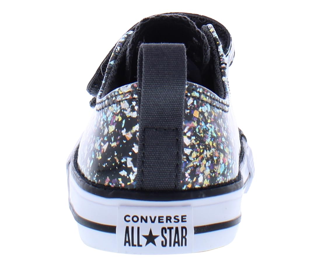 Converse Chuck Taylor All Star – Vans Shoes Old Skool recenzja i cena