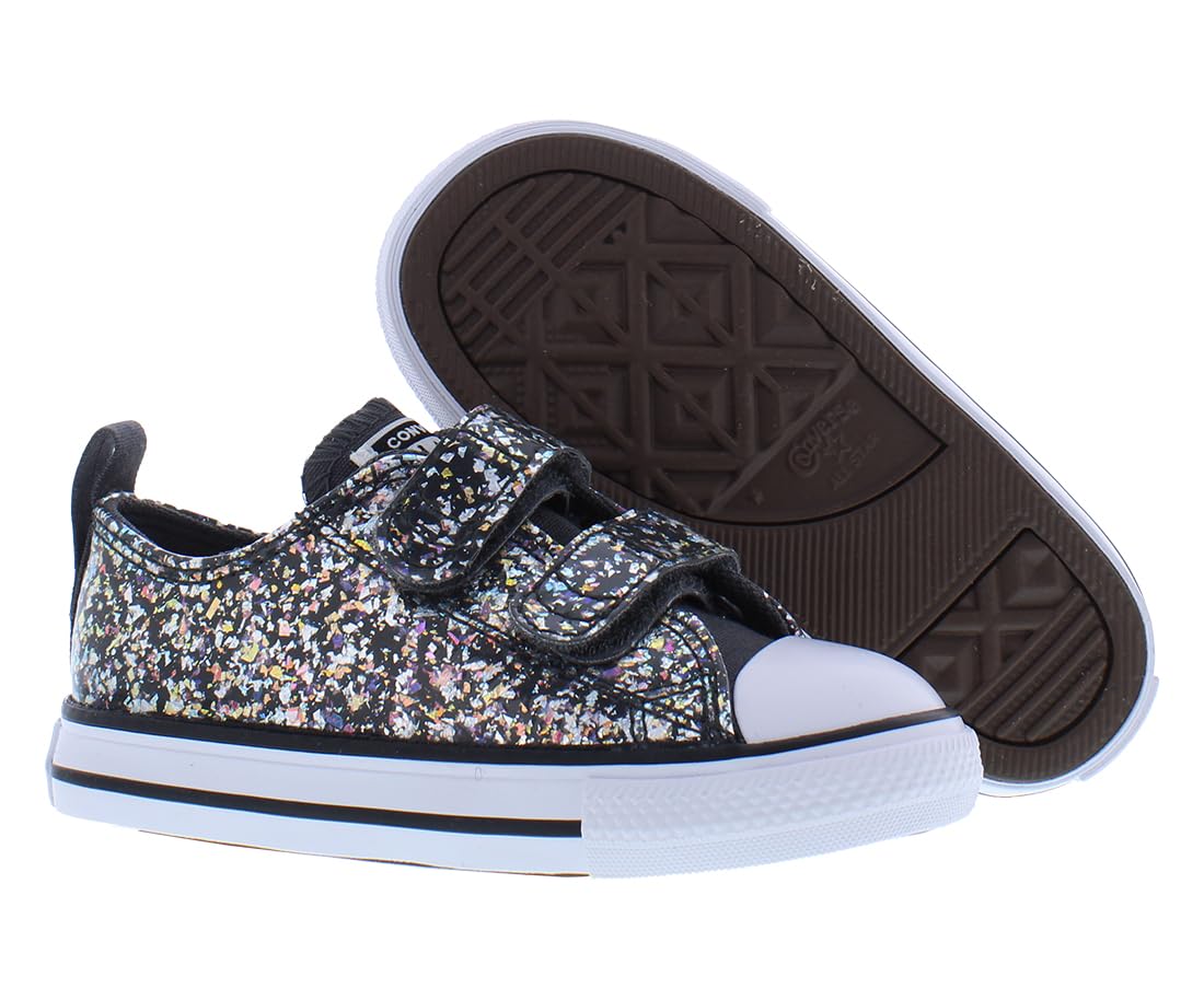 Converse Chuck Taylor All Star – Vans Shoes Old Skool recenzja i cena