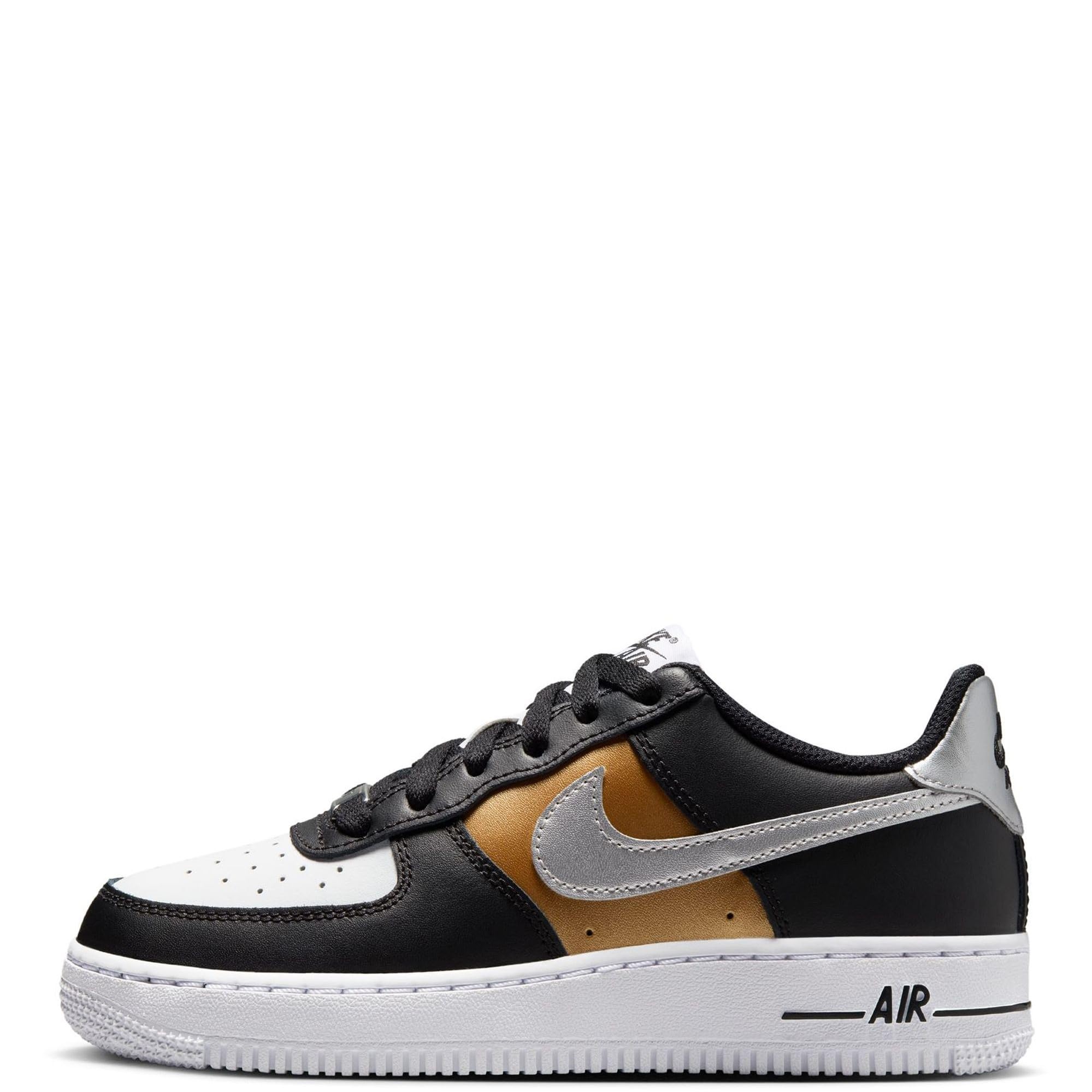 Buty Nike Air Force 1 dla uczn – Vans Shoes Old Skool recenzja i cena