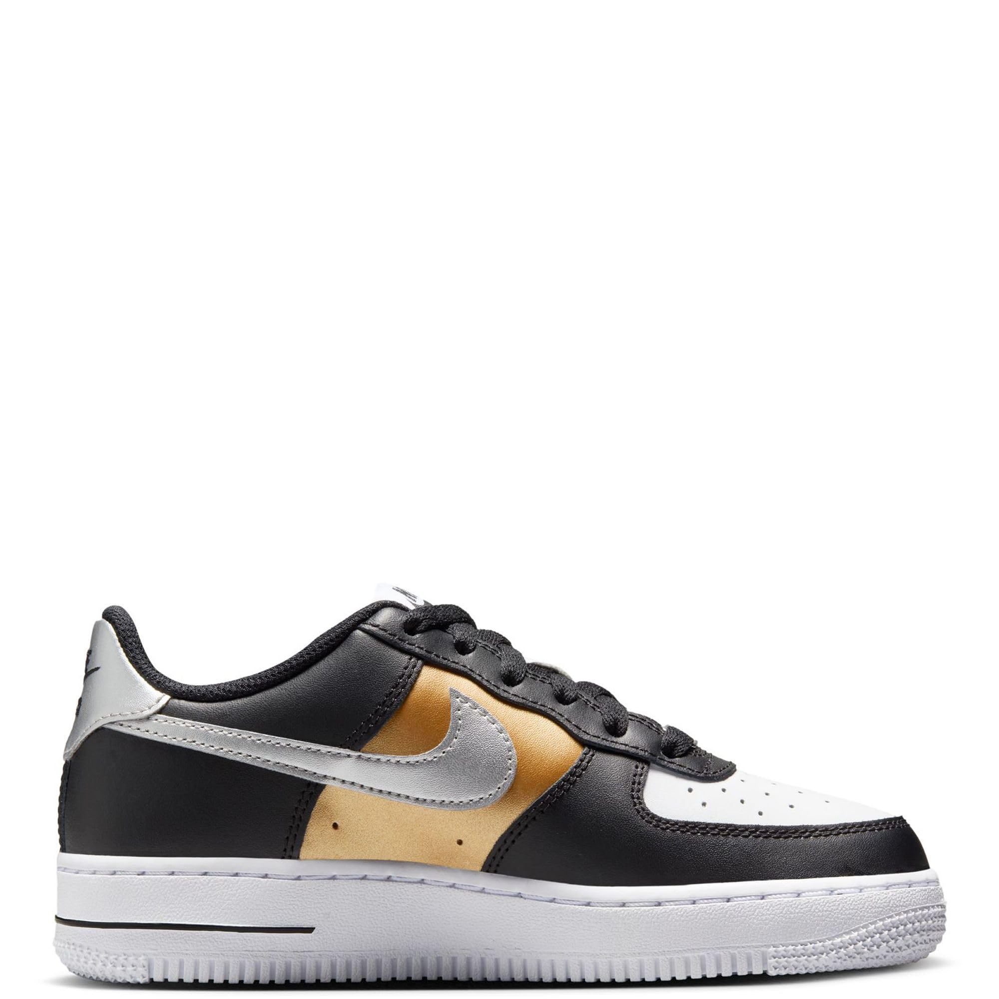 Buty Nike Air Force 1 dla uczn – Vans Shoes Old Skool recenzja i cena