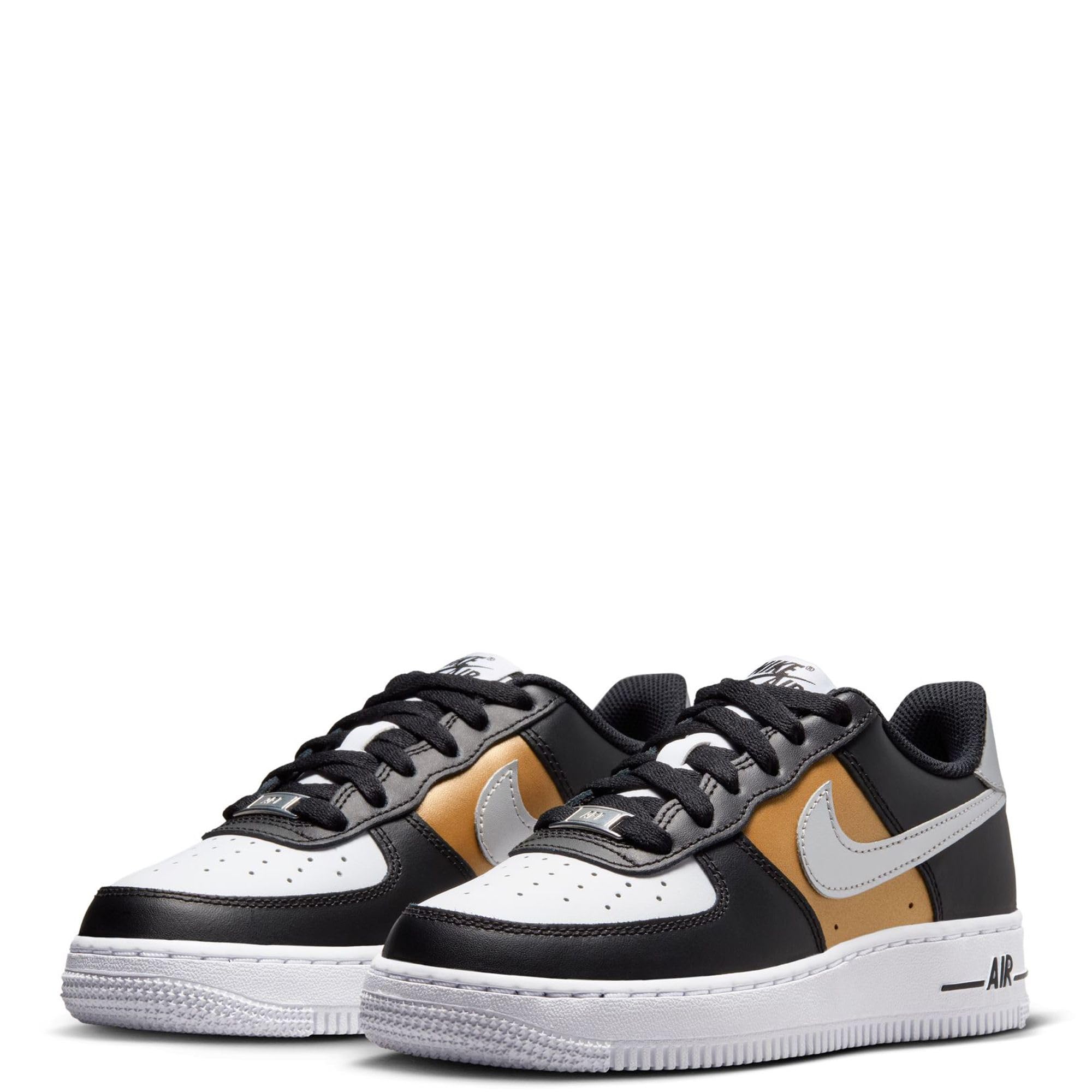 Buty Nike Air Force 1 dla uczn – Vans Shoes Old Skool recenzja i cena